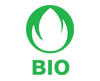 BIO-Knospe BIO-Knospe