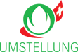 BIO-Umstellungs Knospe BIO-Umstellungs Knospe